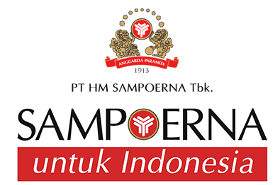 Detail Sampoerna Mild Png Nomer 37