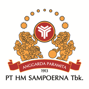 Detail Sampoerna Mild Png Nomer 9