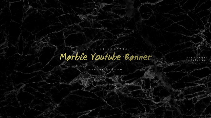 Detail Sampul Banner Youtube Nomer 32