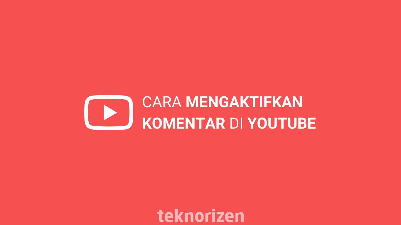 Detail Sampul Banner Youtube Nomer 55