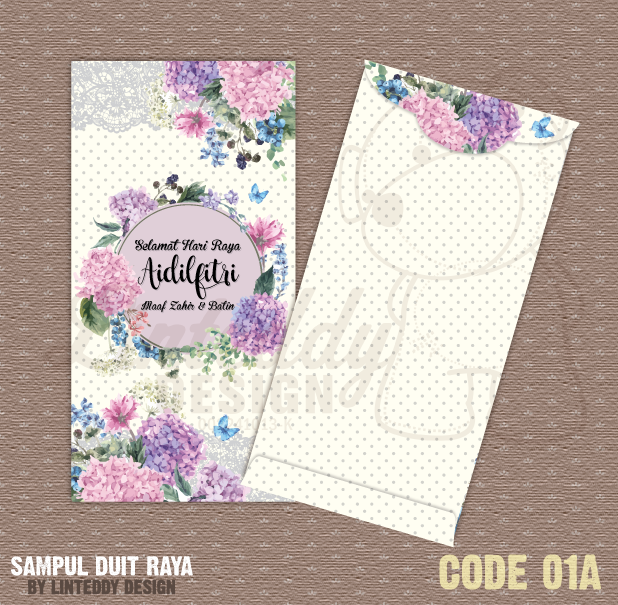 Detail Sampul Bunga Nomer 29