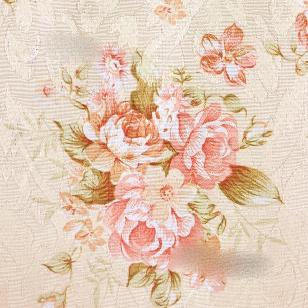 Detail Sampul Bunga Nomer 55