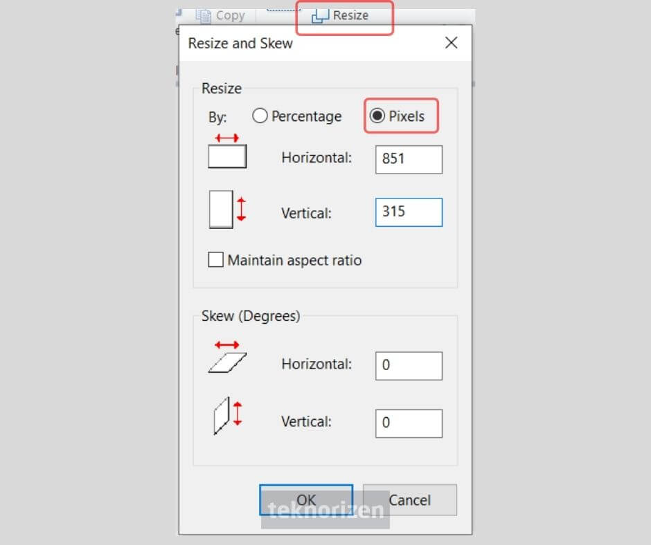 Detail Sampul Fb Kata Kata Nomer 44