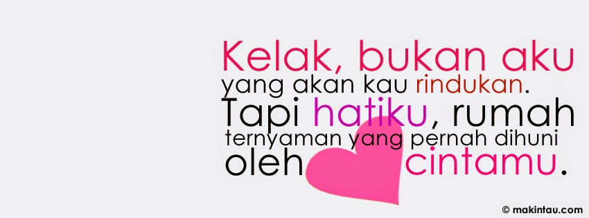 Detail Sampul Fb Romantis Nomer 8