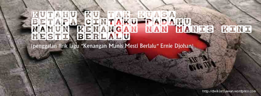 Detail Sampul Fb Romantis Nomer 20