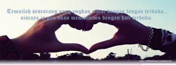 Detail Sampul Fb Romantis Nomer 3