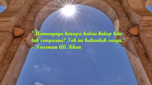 Detail Sampul Fb Romantis Nomer 47