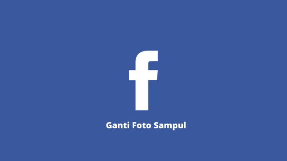 Detail Sampul Fb Terbaru Nomer 4