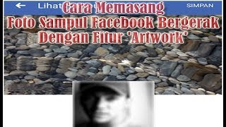 Detail Sampul Fb Terbaru Nomer 48