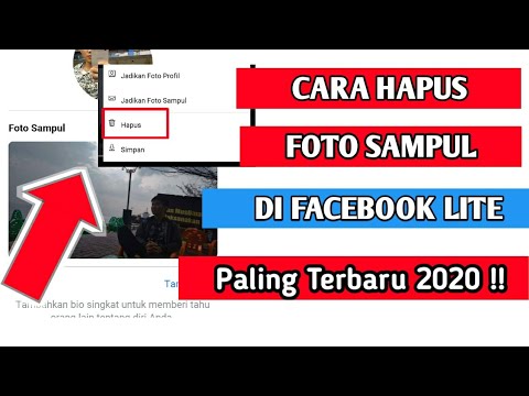 Detail Sampul Fb Terbaru Nomer 56