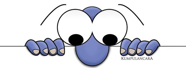 Sampul Fb Unik - KibrisPDR