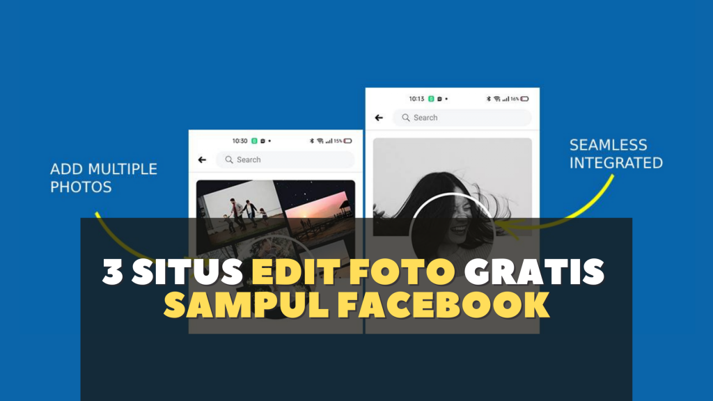 Detail Sampul Fb Unik Nomer 12