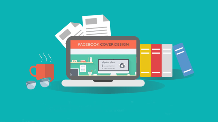Detail Sampul Fb Unik Nomer 16