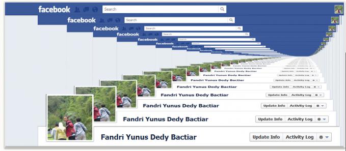 Detail Sampul Fb Unik Nomer 29