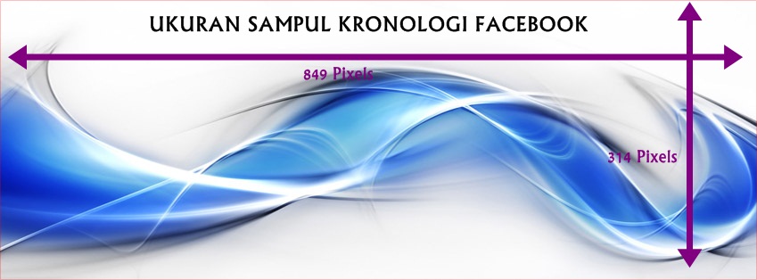 Detail Sampul Fb Unik Nomer 31