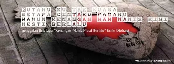 Detail Sampul Fb Unik Nomer 46