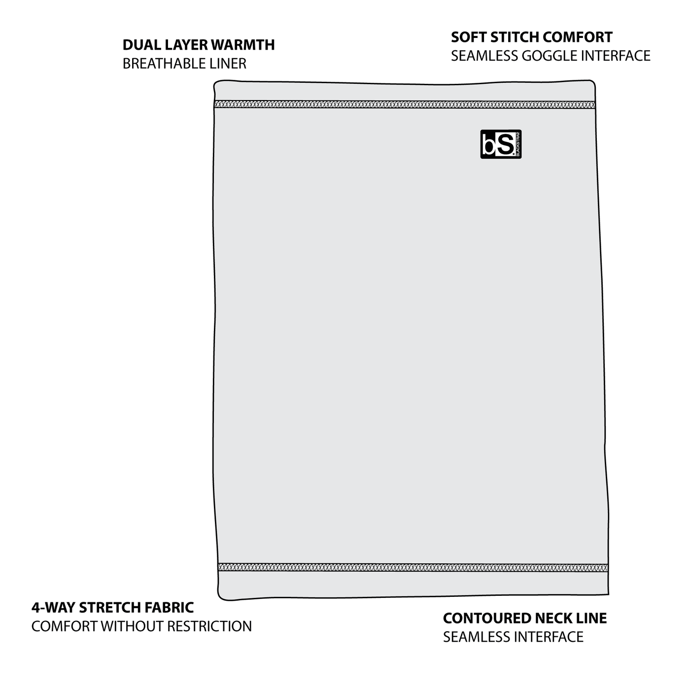 Detail Sampul Gambar Cad Nomer 19