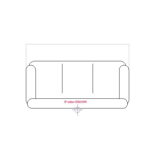 Detail Sampul Gambar Cad Nomer 31