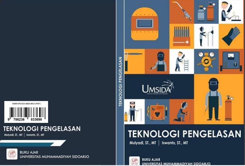 Detail Sampul Gambar Cad Sampul Gambar Cipta Karya Nomer 38