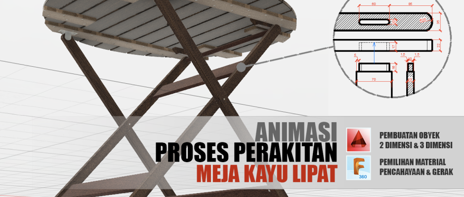 Detail Sampul Gambar Cad Sampul Gambar Proyek Pu Nomer 17