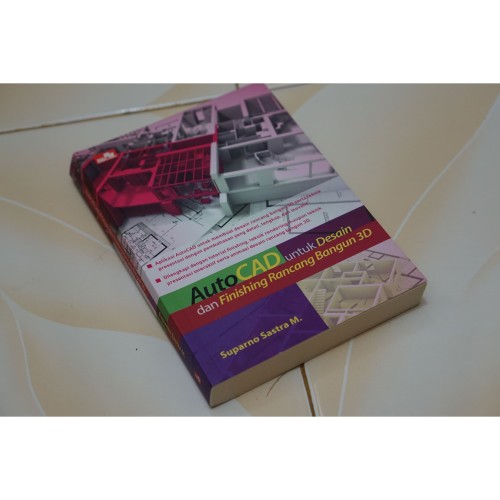 Detail Sampul Gambar Cad Sampul Gambar Proyek Pu Nomer 19