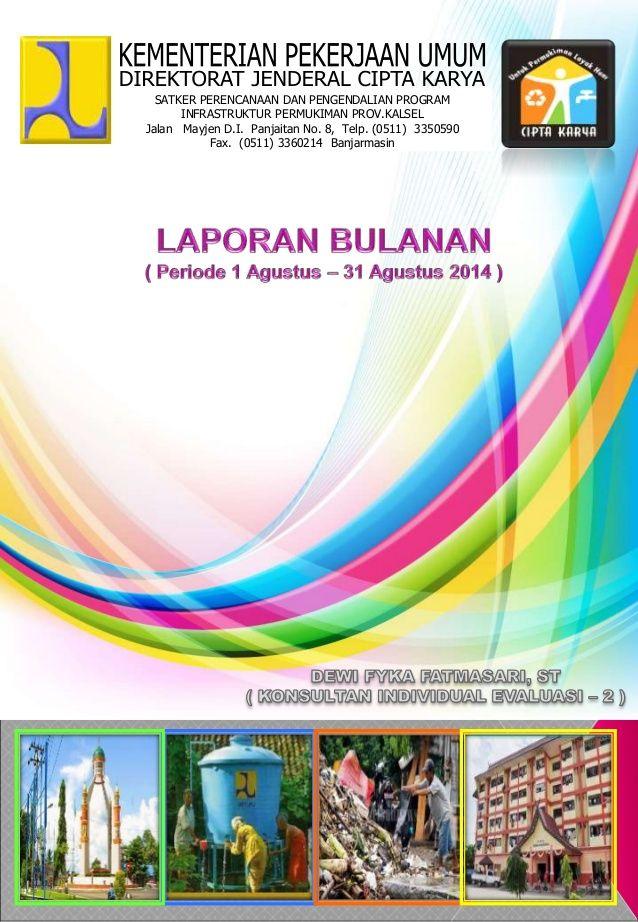 Detail Sampul Gambar Cad Sampul Gambar Proyek Pu Nomer 3