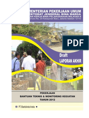 Detail Sampul Gambar Cad Sampul Gambar Proyek Pu Nomer 31