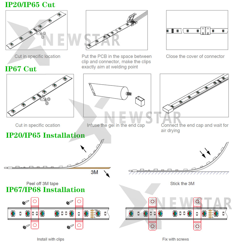 Detail Sampul Gambar Cad Sampul Gambar Proyek Pu Nomer 32