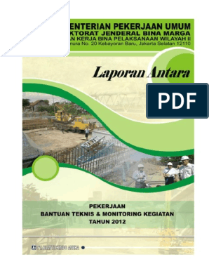 Detail Sampul Gambar Cad Sampul Gambar Proyek Pu Nomer 34