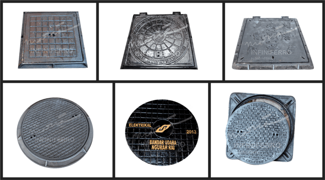 Detail Sampul Gambar Cad Sampul Gambar Proyek Pu Nomer 50