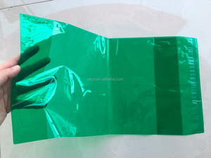 Detail Sampul Hijau Nomer 13