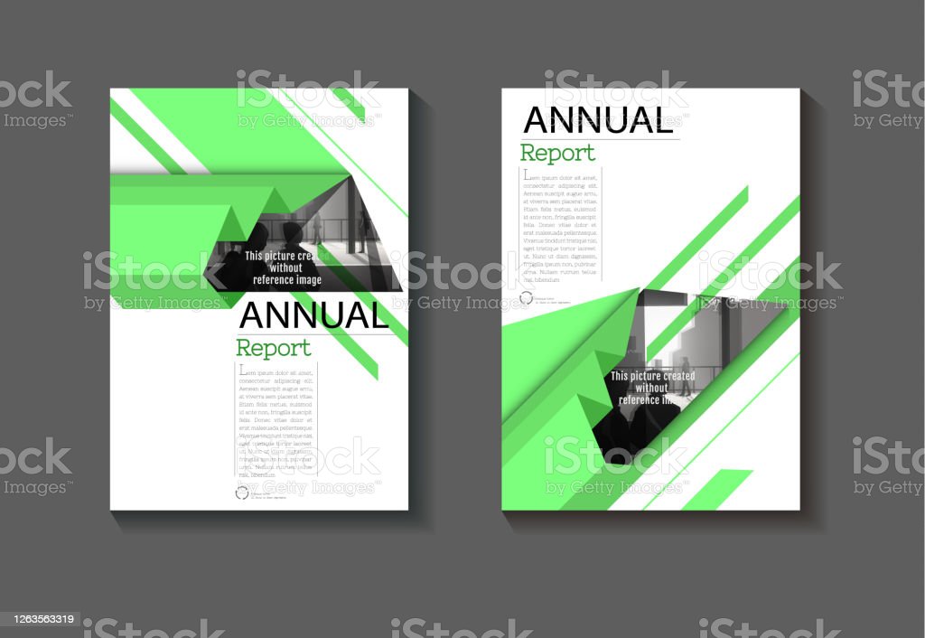 Detail Sampul Hijau Nomer 19