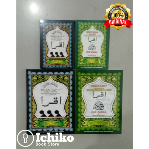 Detail Sampul Hijau Nomer 28