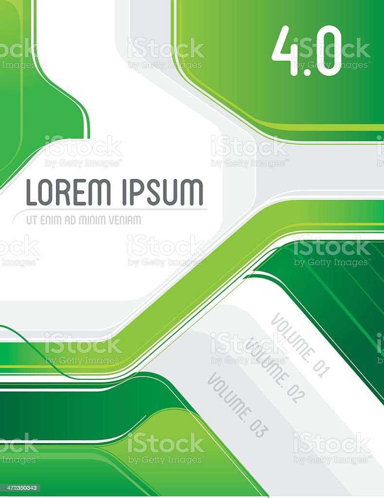 Detail Sampul Hijau Nomer 31