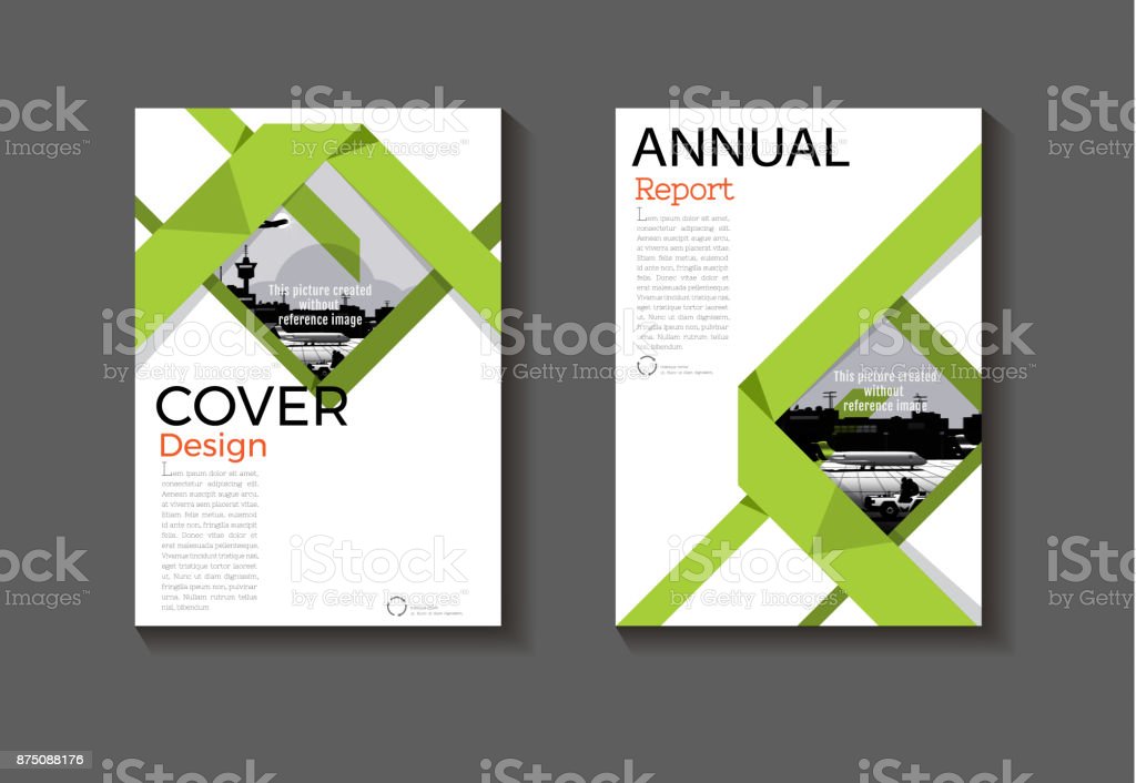 Detail Sampul Hijau Nomer 32