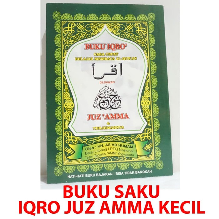 Detail Sampul Hijau Nomer 33