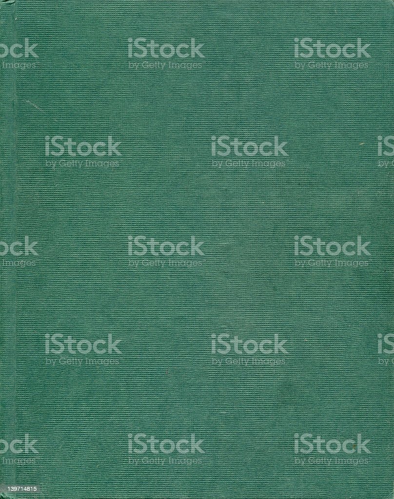 Detail Sampul Hijau Nomer 34