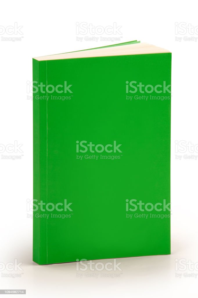 Detail Sampul Hijau Nomer 5