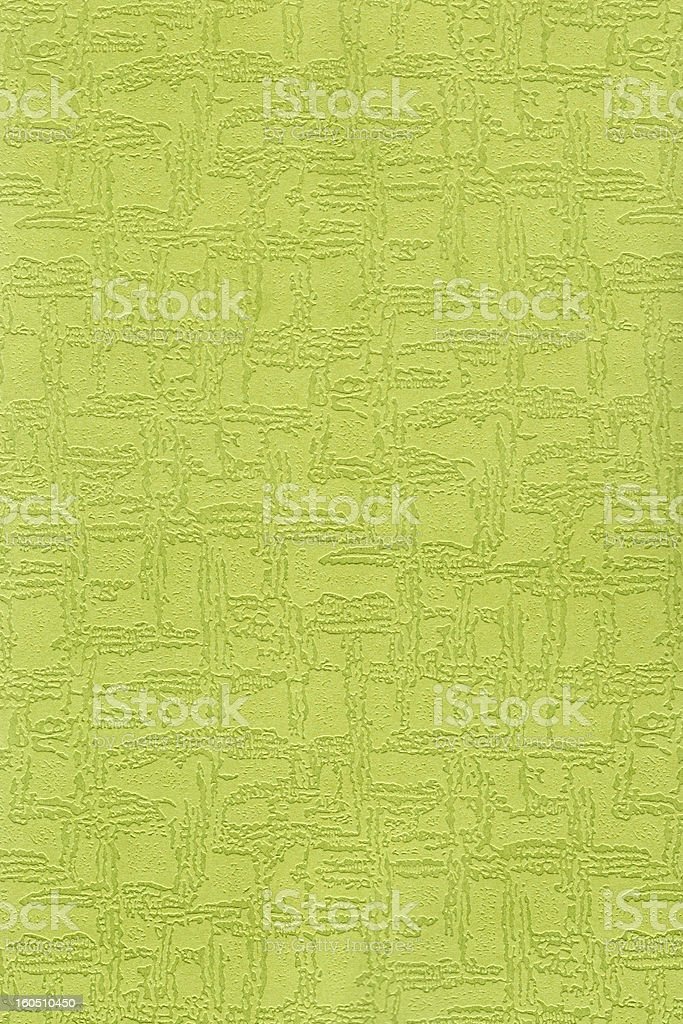 Detail Sampul Hijau Nomer 42