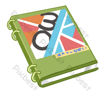 Detail Sampul Hijau Nomer 49