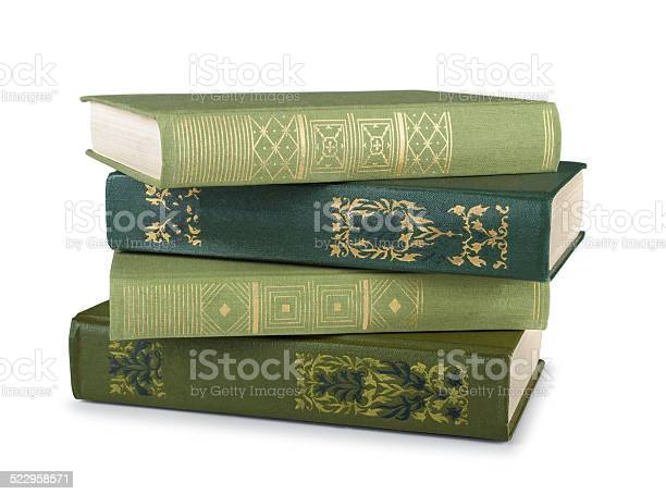 Detail Sampul Hijau Nomer 52