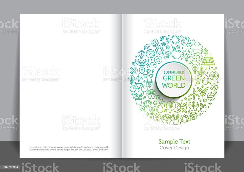 Detail Sampul Hijau Nomer 53