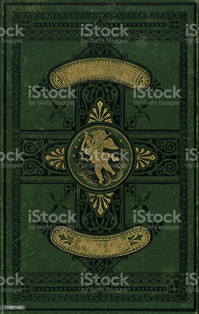 Detail Sampul Hijau Nomer 55