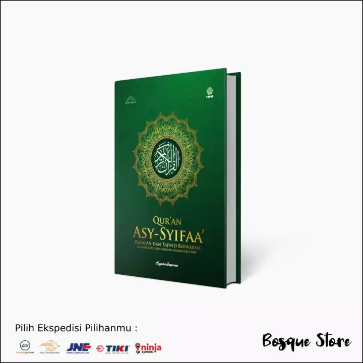 Detail Sampul Hijau Nomer 56