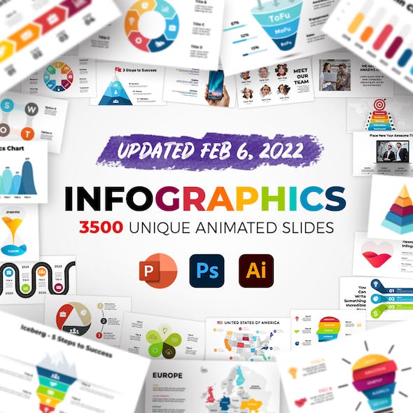 Detail Sampul Ppt Nomer 49