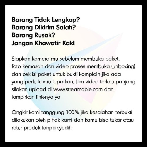 Detail Sampul Putih Polos Nomer 31