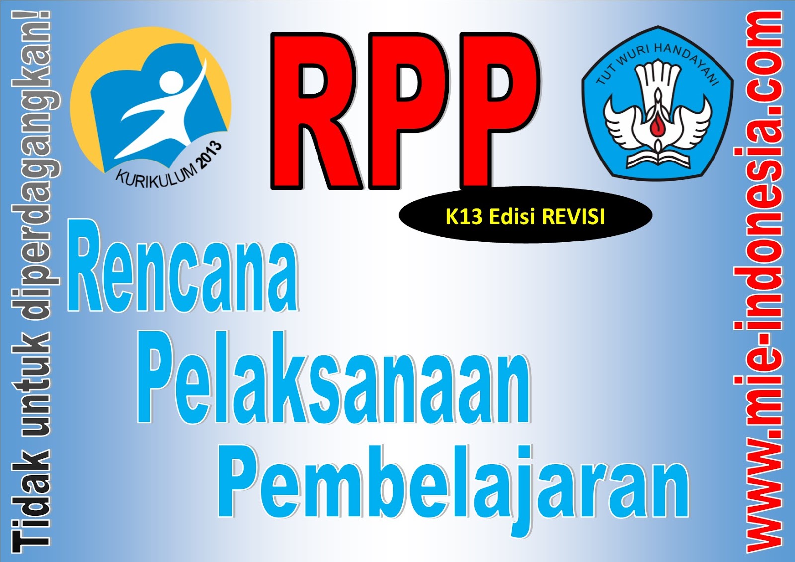 Detail Sampul Rpp K13 Nomer 23