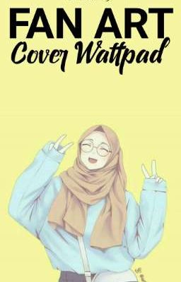 Detail Sampul Wattpad Nomer 39