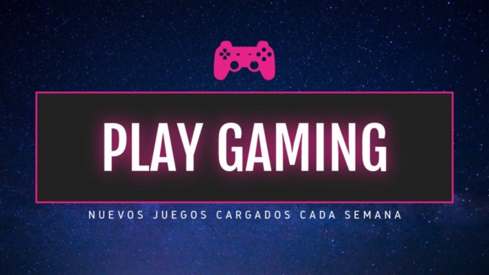Detail Sampul Youtube Gaming Nomer 17