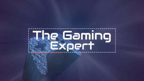 Detail Sampul Youtube Gaming Nomer 24